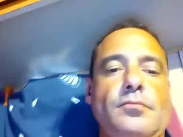 Stream thumbnail pedro83aust