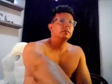 Stream thumbnail pedro_picapica