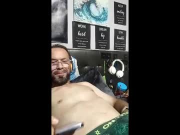 Stream thumbnail pedrocoelhopio