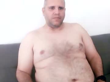 Stream thumbnail pedrofalfan