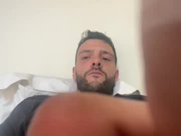 Stream thumbnail pedromahala29