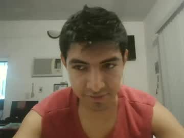 Stream thumbnail pedromanuel_1996_69