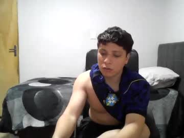 Stream thumbnail pedromoon