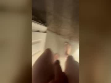 Stream thumbnail pee5262845