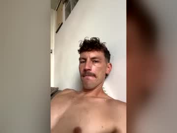 Stream thumbnail peechplant