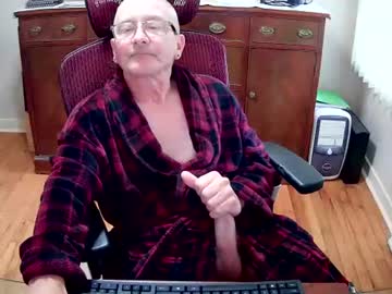Stream thumbnail peepingmale