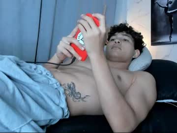 Stream thumbnail peet_swk