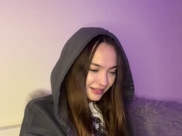 Stream thumbnail peggiejurek