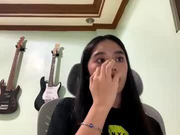 Stream thumbnail peiishak