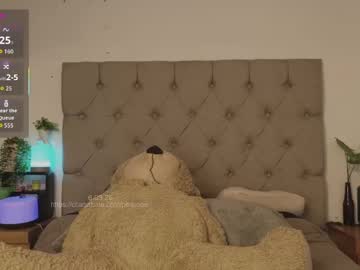 Stream thumbnail peisinoe_____