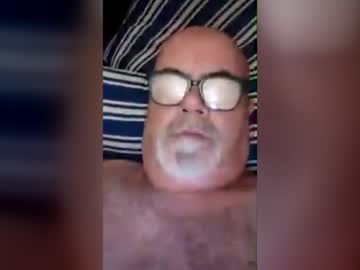 Stream thumbnail peloncito10