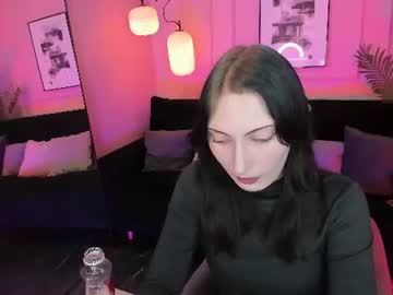 Stream thumbnail penelope___blue