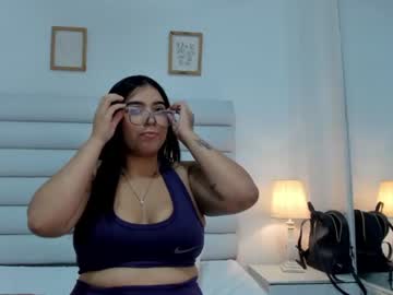 Stream thumbnail penelope_mora