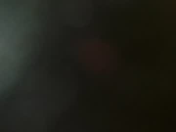 Stream thumbnail penelope_suency