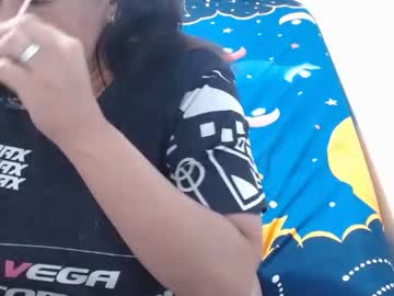 Stream thumbnail penelopefuckass