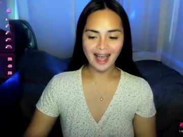 Stream thumbnail peninayni