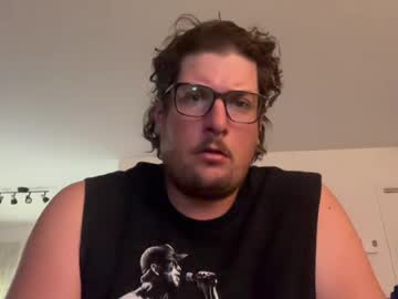 Stream thumbnail penisdansvulve
