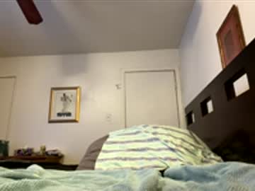 Stream thumbnail pennytx6