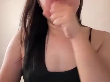 Stream thumbnail peonybunz
