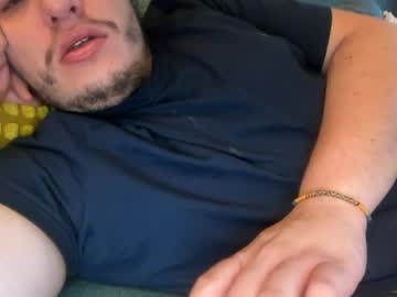 Stream thumbnail peovin234