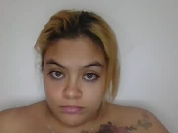 Stream thumbnail pepita_hot_1