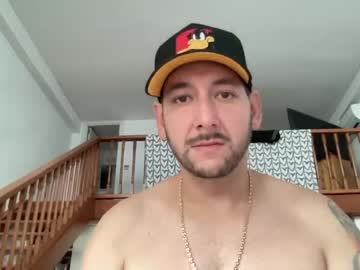 Stream thumbnail pepito11556