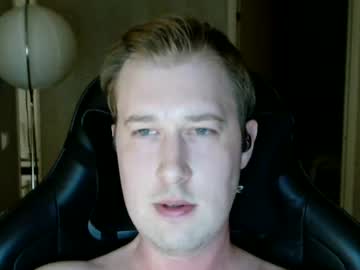 Stream thumbnail peppepang