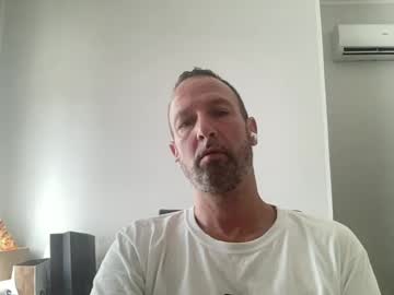 Stream thumbnail peppinslosqualo