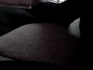 Stream thumbnail per0803
