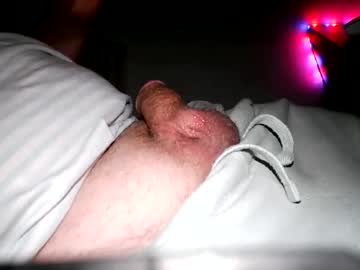 Stream thumbnail peran11
