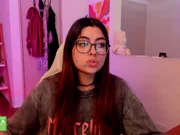 Stream thumbnail perfect__ana