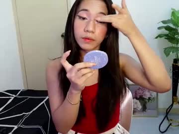Stream thumbnail perfect_angel69