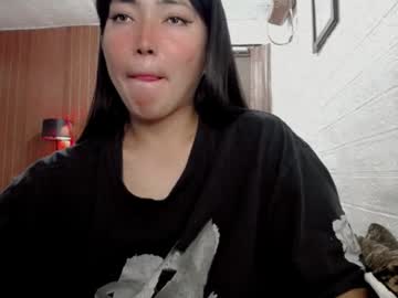 Stream thumbnail perfect_eme69