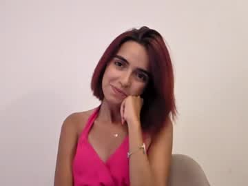 Stream thumbnail perfect_talk