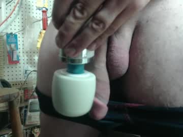 Stream thumbnail perfectdick00