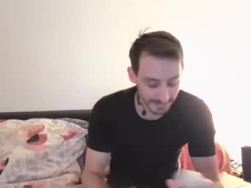 Stream thumbnail perfectfrench