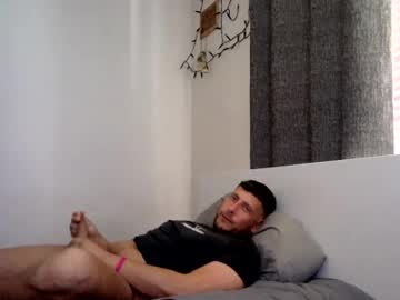 Stream thumbnail perfectsin69