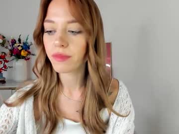 Stream thumbnail perfectxcindy