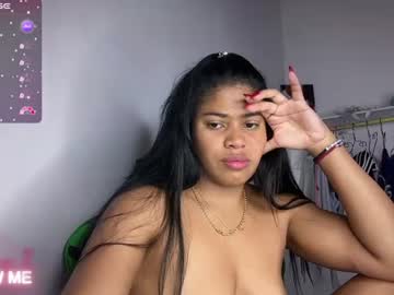 Stream thumbnail perlablack777