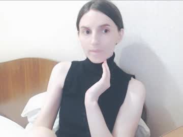 Stream thumbnail persephonex