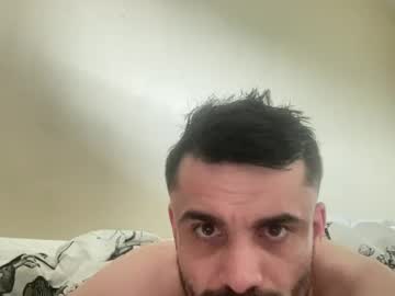 Stream thumbnail persianprince_13