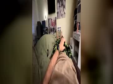 Stream thumbnail perthguytop
