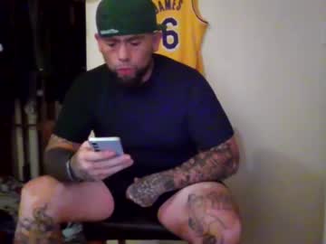 Stream thumbnail pervertedgrandson