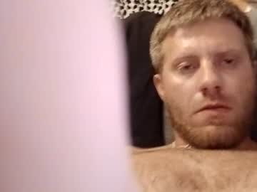 Stream thumbnail perverzczechgay