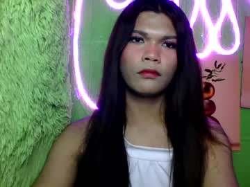 Stream thumbnail perygodmistress