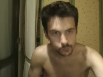 Stream thumbnail pescadofish