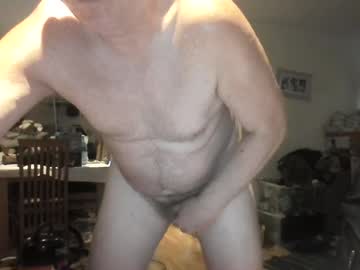 Stream thumbnail pete03051972