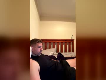 Stream thumbnail pete19871987