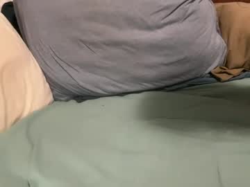 Stream thumbnail pete31_