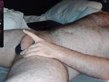 Stream thumbnail petecolossus